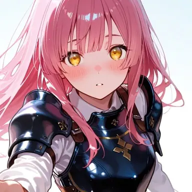 Profile image of ミーア