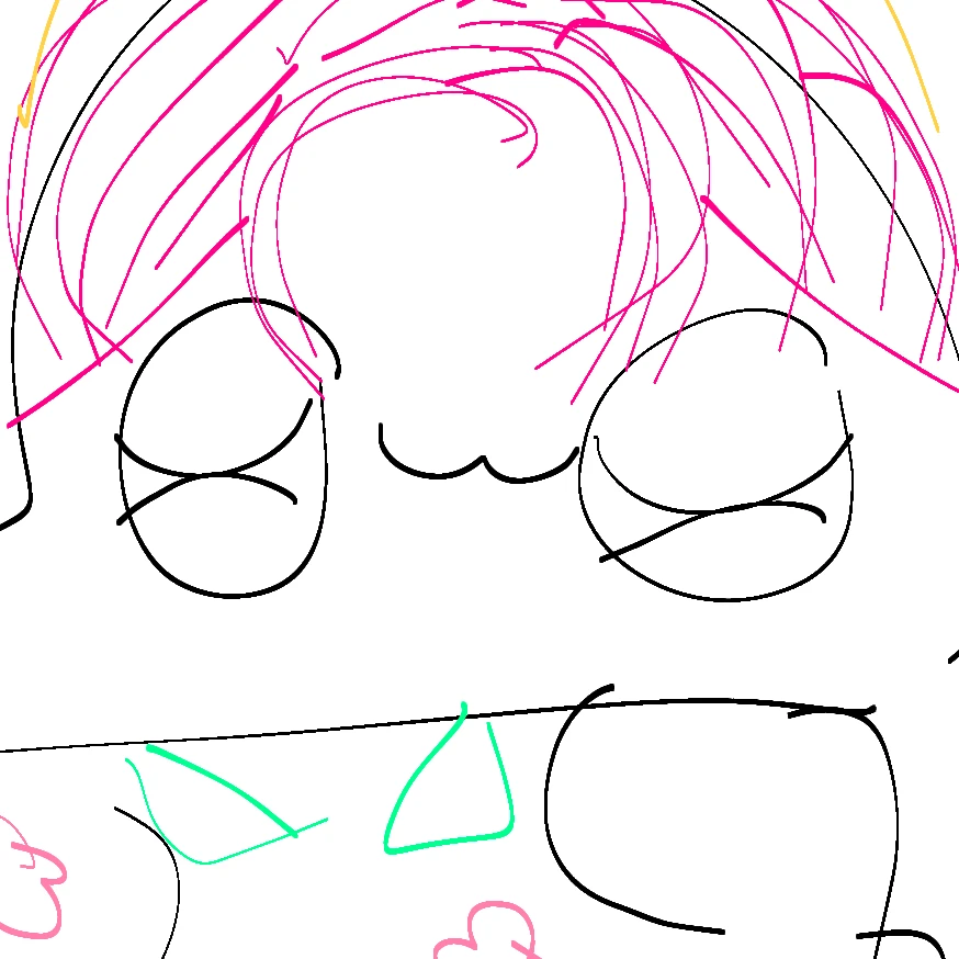 잼미니