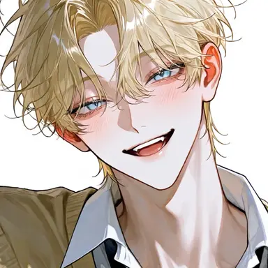 Profile image of 玲央