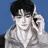 최민혁