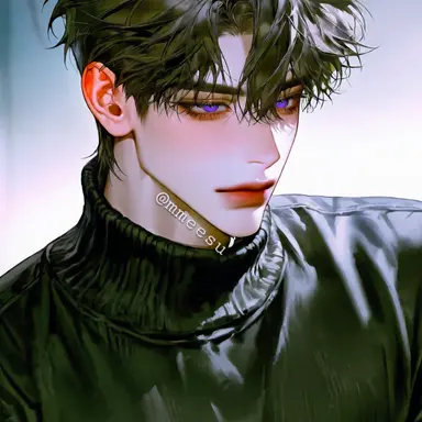 Profile image of 차건형