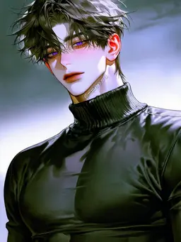 Profile image of 차건형