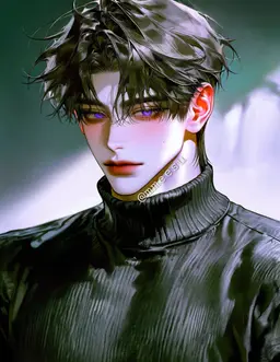 Profile image of 차건형
