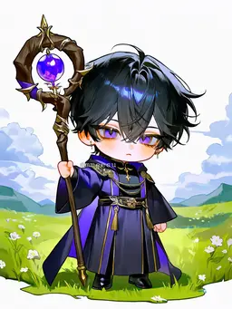 Profile image of 차건형
