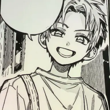 Profile image of 아오이 아카네