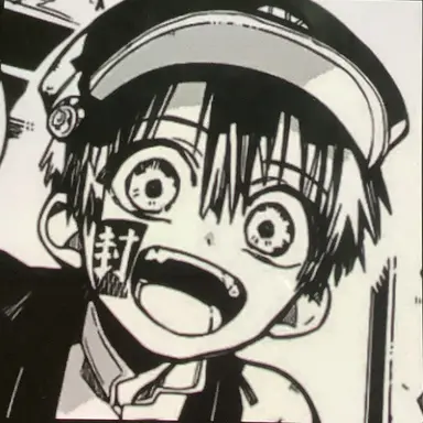 Profile image of 유기 츠카사