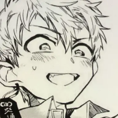 Profile image of 미나모토 코우