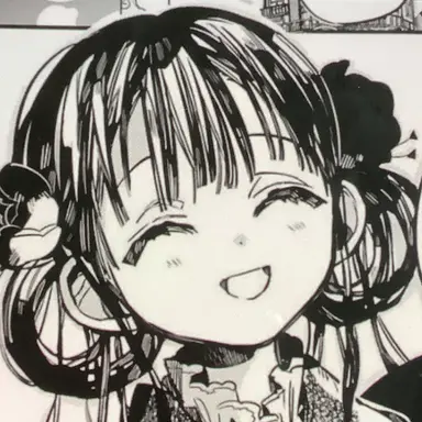 Profile image of 아카네 아오이