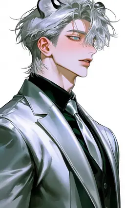 Profile image of Evan