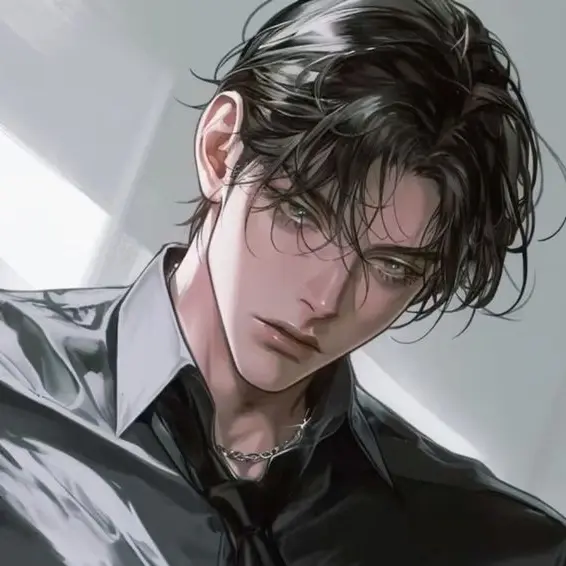 Venoxite의 정주원