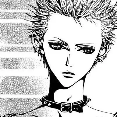 Profile image of ノブ