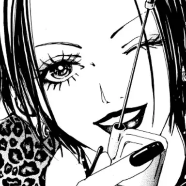 Profile image of ナナ