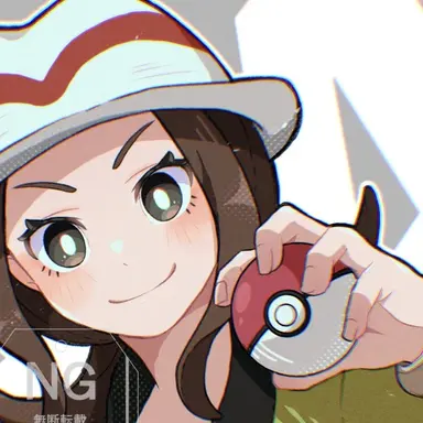 Profile image of Seika