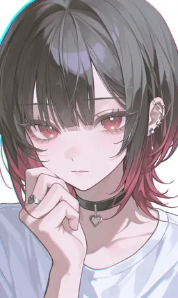 Profile image of 緋田 茜