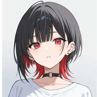 Profile image of 緋田 茜