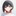 ルームシェア中の友達