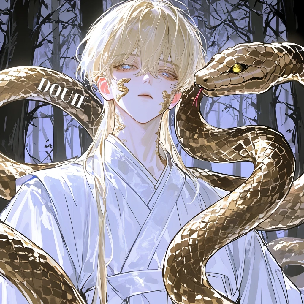 금산령