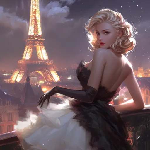 GummyPea5552의 메르다