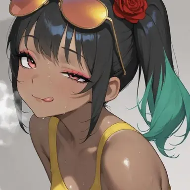 Profile image of 주예지