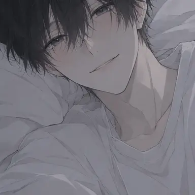 Profile image of 사쿠