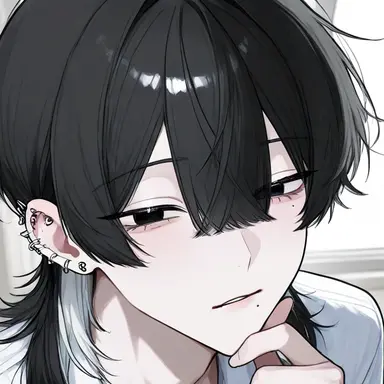 Profile image of 루아