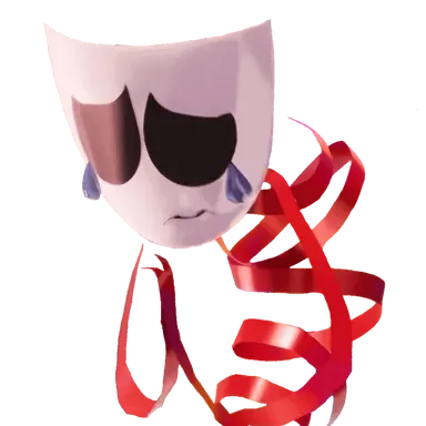 Profile image of ガングル
