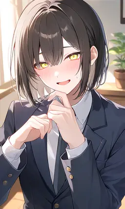 Profile image of 祐太