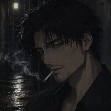 Profile image of 국성헌