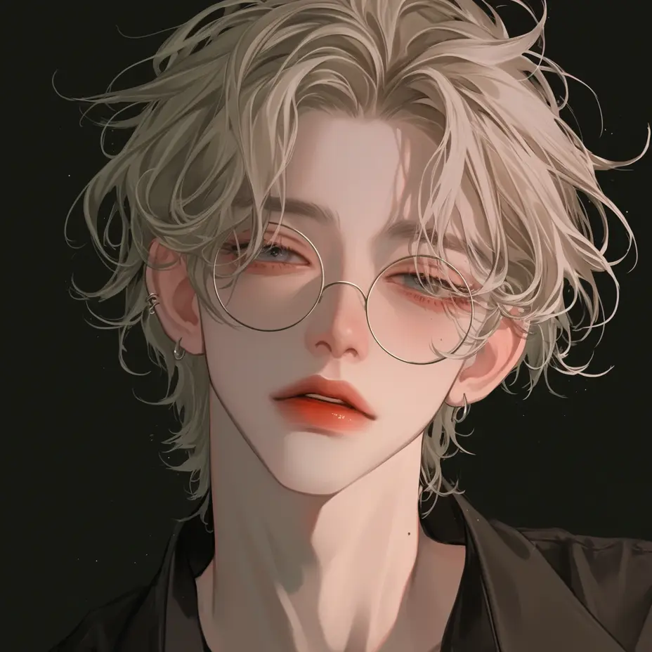 Urin1106의 구원호