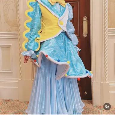 Profile image of 藤澤 凉架