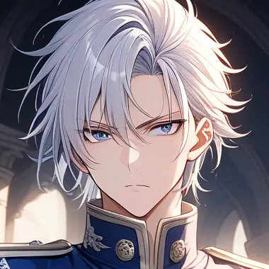 Profile image of Howard