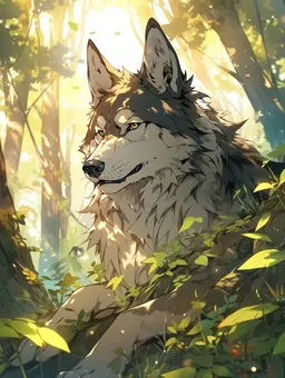 Profile image of Sebastian