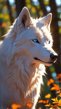 Profile image of Leon
