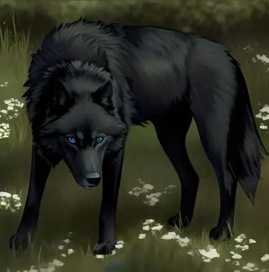 Profile image of Gage