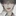 최 승빈