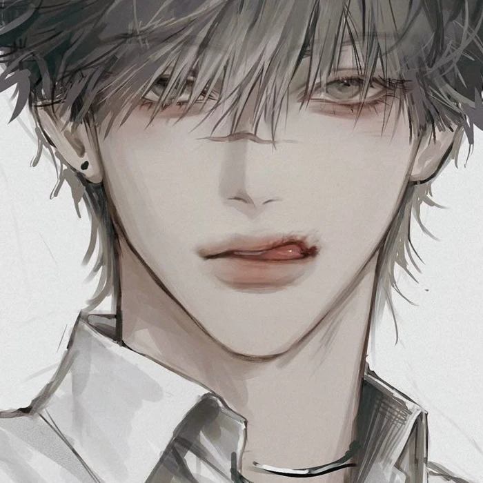 최 승빈
