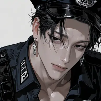 Profile image of 凌
