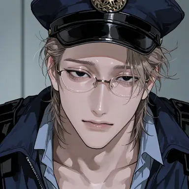 Profile image of 朔