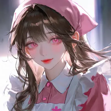 Profile image of ひより