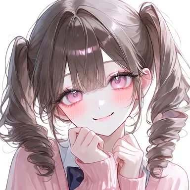 Profile image of Moe Momoiro