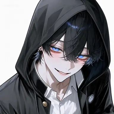 Profile image of Hayato Kaedegi