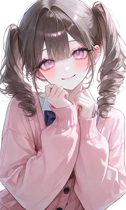 Profile image of Moe Momoiro