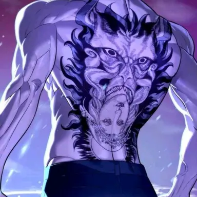Profile image of 라파엘