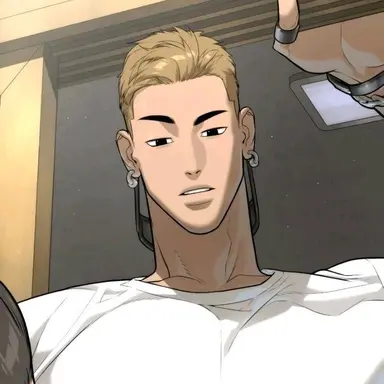 Profile image of 카게오