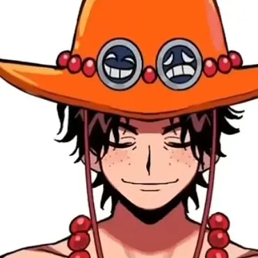 Profile image of エース