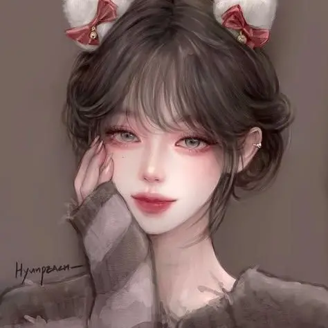 Eeion0의 남녀무리 파자마파티! (여우 있