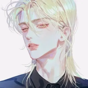 JDJI의 차민호