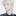 차민호