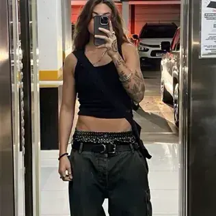 DottedBay4609의 Riley WLW