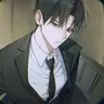 Profile image of キム・ソルム
